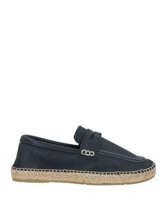 Tagliatore Espadrilles