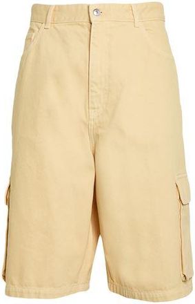 Maison Kitsun&eacute; HOSEN & R&Ouml;CKE - Shorts & Bermudashorts auf YOOX.COM
