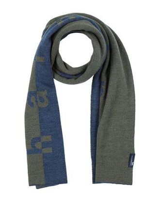 Harmont & Blaine ACCESSORIES - Scarves sur YOOX.COM