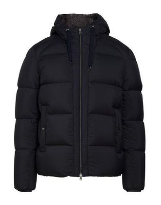 Herno CAPISPALLA - Piumini & Imbottiti Sintetici su YOOX.COM