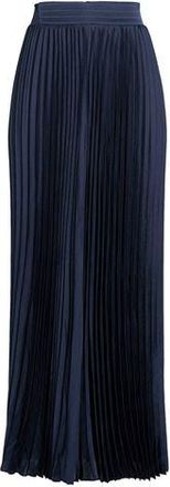 BA&SH BOTTOMWEAR - Gonne lunghe su YOOX.COM