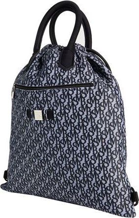 BOLSOS - Mochilas en YOOX.COM