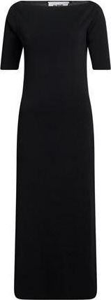 Alpha Studio VESTITI - Vestiti midi su YOOX.COM
