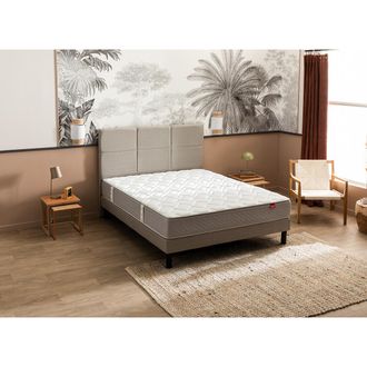 Ep&eacute;da Matras 620 pocketveren, heel stevig, Lailleurs