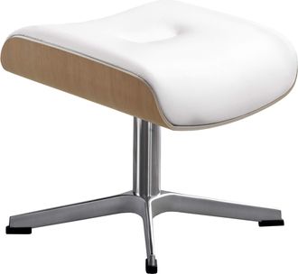 Schubiger M&ouml;bel Hocker Time Out