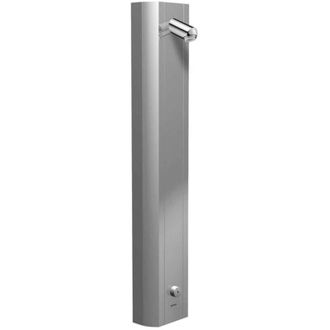 Schell Schell Columna De Ducha Linus Dp-sc-m
