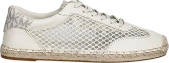 Michael Kors Donna, Scarpe, Beige, 39 EU, new