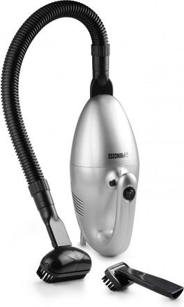 Princess Aspirador Mano Princess 332757 700w Turbo Tiger