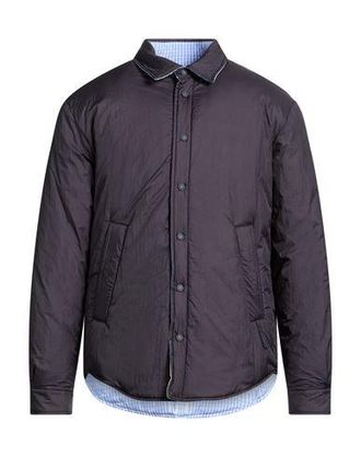 Liu Jo COATS & JACKETS - Jackets sur YOOX.COM