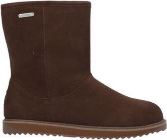 Emu FOOTWEAR - Ankle boots sur YOOX.COM