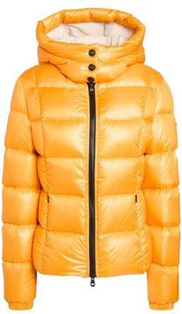 RefrigiWear CAPISPALLA - Piumini & Imbottiti Sintetici su YOOX.COM