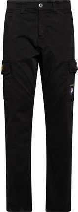 Alpha Industries PARTES DE ABAJO - Pantalones en YOOX.COM