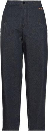 Philosophy di Lorenzo Serafini PARTES DE ABAJO - Pantalones vaqueros en YOOX.COM