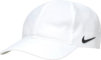 Nike x NOCTA Drake NRG Club Cap White FV5541-100