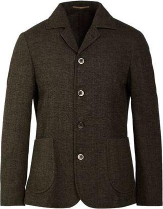 AT.P. CO SUITS and CO-ORDS - Blazers sur YOOX.COM