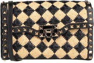 Valentino Garavani TASCHEN - Umhängetasche auf YOOX.COM