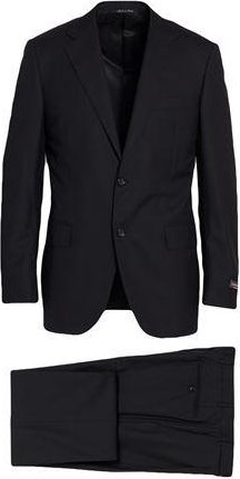 Canali TRAJES Y CONJUNTOS - Trajes en YOOX.COM