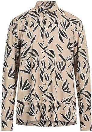 Antony Morato CAMISETAS Y TOPS - Camisas en YOOX.COM