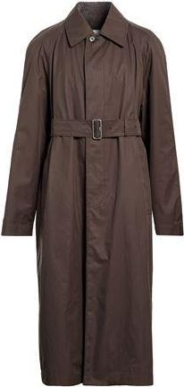 Burberry CAPISPALLA - Soprabiti & Trench su YOOX.COM