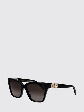 Ferragamo Occhiali da sole in acetato