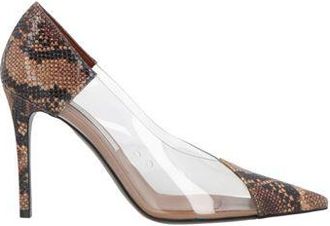 Stella McCartney FOOTWEAR - Pumps sur YOOX.COM