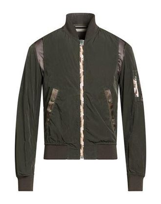 Spiewak COATS & JACKETS - Jackets on YOOX.COM