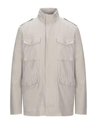 People of Shibuya JACKEN & MÄNTEL - Jacken und Anoraks auf YOOX.COM