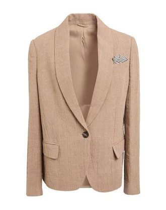 Brunello Cucinelli COMPLETI E COORDINATI - Blazers su YOOX.COM