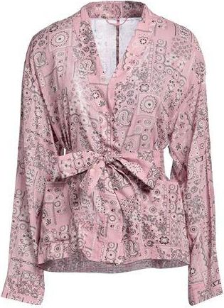 Overlover CAMISETAS Y TOPS - Camisas en YOOX.COM