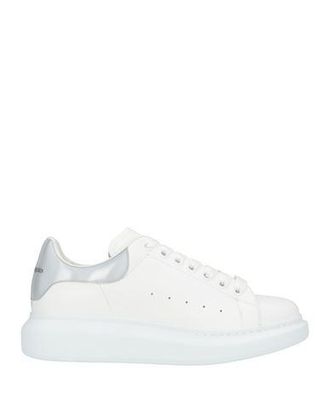 McQ by Alexander McQueen FOOTWEAR - Trainers on YOOX.COM