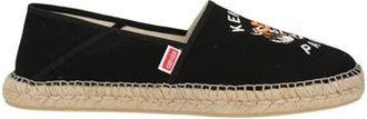 Kenzo FOOTWEAR - Espadrilles on YOOX.COM