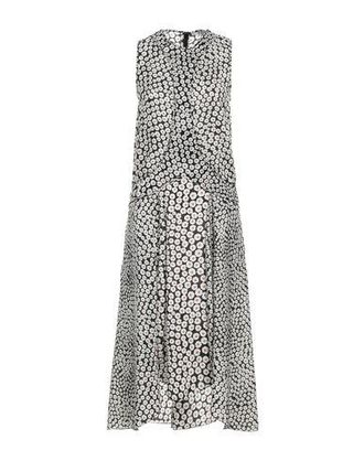 Stella McCartney Midi dresses