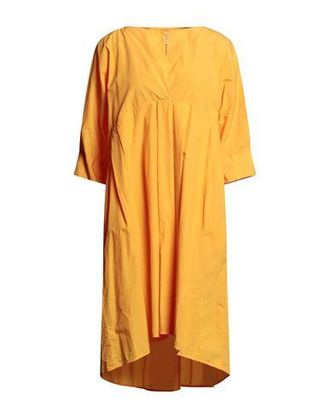 Alessia Santi VESTIDOS - Minivestidos en YOOX.COM