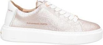 Alexander Smith SCHUHE - Sneakers auf YOOX.COM
