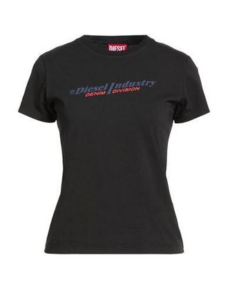 Diesel TOPWEAR - T-shirts sur YOOX.COM