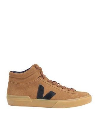 Baskets pour Hommes Veja Soldes jusqu a jusqu a 40 Stylight