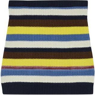 Marni PARTES DE ABAJO - Minifaldas en YOOX.COM