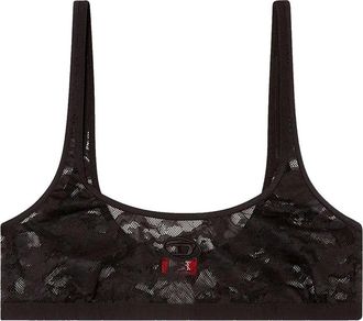 Diesel Bralettes