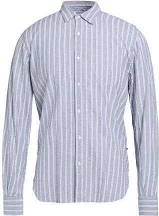 Aspesi TOPWEAR - Camicie su YOOX.COM