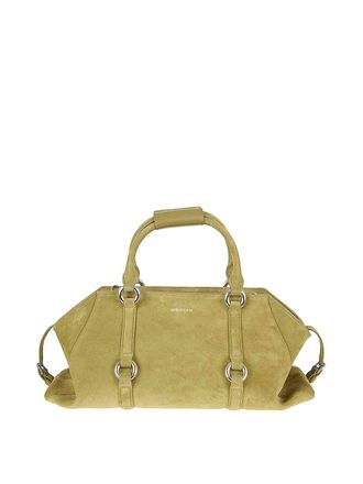Alexander McQueen Farringdon Medium