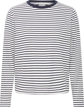 Ichi Mujer, Camisetas, Multicolor, Talla: XL