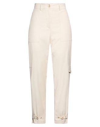 Twin-Set PARTES DE ABAJO - Pantalones en YOOX.COM