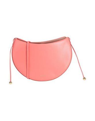 Furla BAGS - Cross-body bags sur YOOX.COM