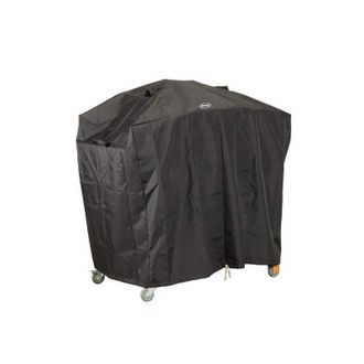 Eno Studio Tapa Para Juego De Plancha En Carro Modelo 125
