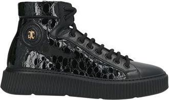 Giovanni Conti Sneakers