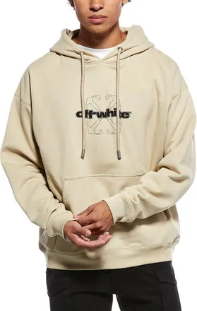 Off-white Hoodie