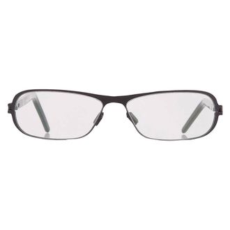 Mykita Demo Rectangular Ladies Eyeglasses CONCORD-HANLEY 060 53