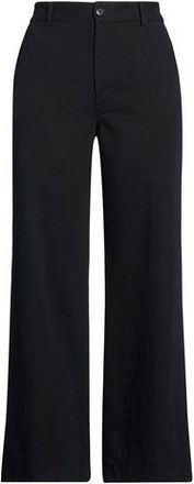 Pomandere BOTTOMWEAR - Pantaloni su YOOX.COM