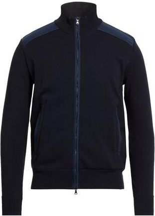 Paul & Shark MAGLIERIA - Cardigan su YOOX.COM