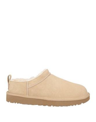 UGG CALZATURE - Stivaletti su YOOX.COM